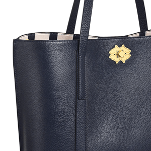 Radley Museum Street Large Zip-Top Tote